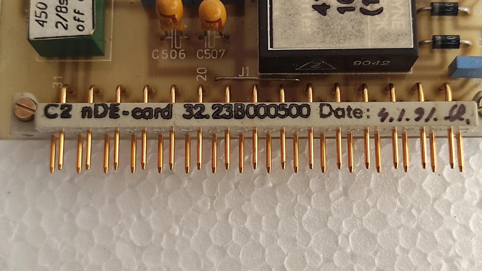 admin/uploads/uploads/Wartsila C2 NDE Card_3.webp